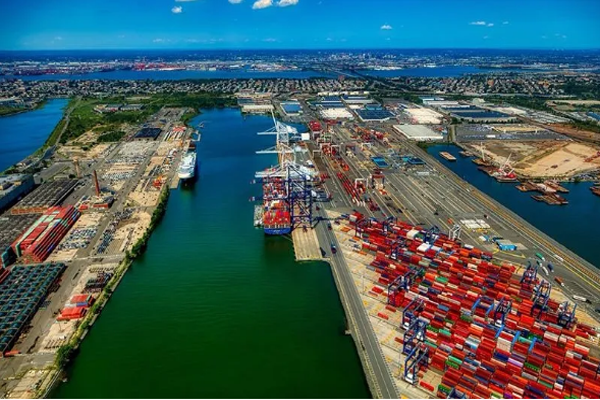 干货：这些外贸名词你都分得清吗？